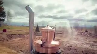 Пастушьи забавы