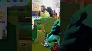🔴 REPLAY LIVE TWITCH JMKUT 🔴 