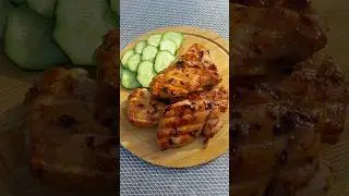 шашлык 💣