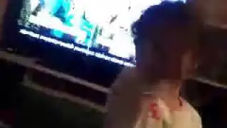 Сұлтан Аиша Сұлтанқызы(4)