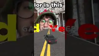 VOCÊ NÃO VAI ACREDITAR NO QUE ACONTECEU - Compilado Shorts