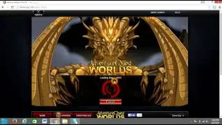 HOW TO EARN GOLD FASTER FOR (low levels) in AQW