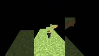 MineBlox Run! This game is so difficult 😨😱