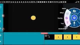 How To Make A Ghosting Frames By Sony Vegas Pro