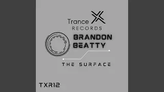 The Surface (Extended Mix)