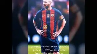 چۆنیەتی سڕینەوەی نووسین لەسەر وێنە لینک لە ژێر ڤیدیۆکەیە
