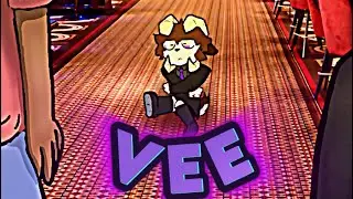 Vee Breakdance @soopwith2os