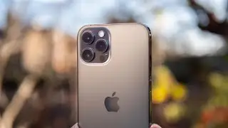 Top 5 Camera Smartphone 2021 | Best Camera Smartphone 2021