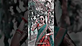 Instagram trending 🔥Remix Song 💖💦 HD 4k reels 🥵🔥 #trending #youtubeshorts #shorts #xml #song