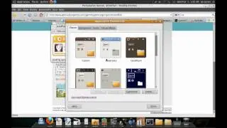 System76 Fan Video