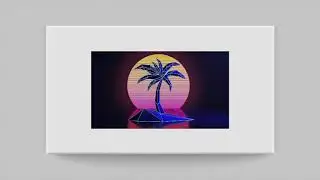 [FREE] LOOP KIT / SAMPLE PACK 2020 - 