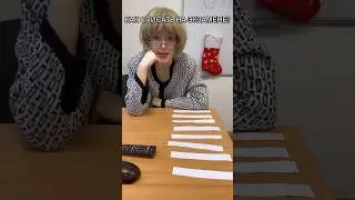 Как списать на экзамене?Делись видео с другом❤️мой инст: 