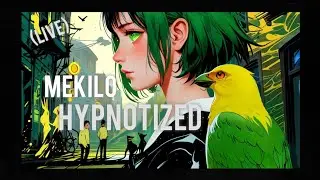 Mekilo - Hypnotized