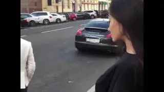 26 марта 2017 г.(8)