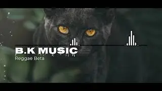 Free}J Balvin type Beat Mi Gente Reggae - Beat Reggaeton/Dance Instrumental (Prod. by B.K Music)