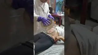 #asmr