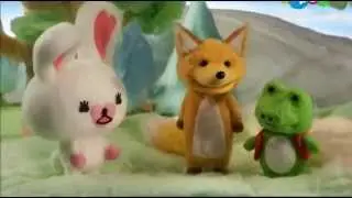 Мофи-Коала