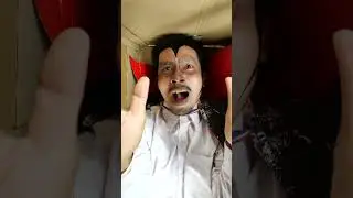 แดร็กคิวรั่ว 🧛