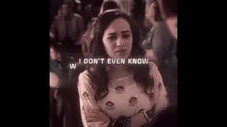 МИГЕЛЬ ДИАЗ