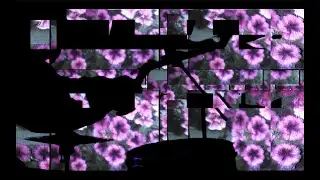 Palest Boy at School - Omas Wiegenlied (Official Video)