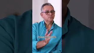 Eles estão lutando para encontrar o filho desaparecido