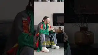 Всё ради других (часть2) Видео на канале!