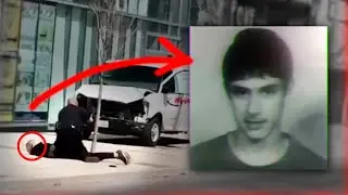 Quando um INC3L PIRA...