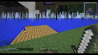 PvP Show на Sidms #1