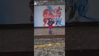Танец под живую музыку. Смотреть до конца. #танцы #живаямузыка #волгоград #зима2023