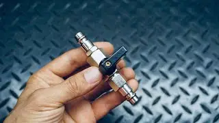 МОИ СЕКРЕТНЫЕ ИЗОБРЕТЕНИЯ