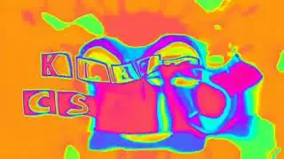 Klasky Csupo in Believer Minor 4