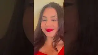 Mudanças no visual 