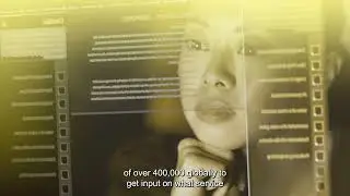 ASAE Summit Award Winner - IEEE 2023