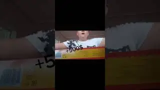 фриланс ожидание vs реальность 