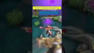 | Franco Funny Moment | MLBB |😂😂 #mlbb #mlbbshort #shorts #short #franco