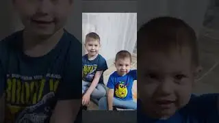 реакция на видео