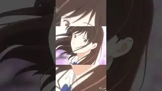 SakuraYamauchi『AMV』 #anime #otaku #animeedit #shortamvedits