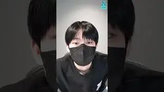 [ENG SUB] ENHYPEN SUNOO LIVE VLIVE (2022.02.16) ENHYPEN VLIVE 2022