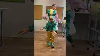 ABRACADABRA тренд // Кто заметил пасхалочку «с приколом»? 🫣🤣