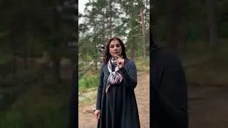 Триггер 