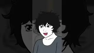 Stand-up goes South