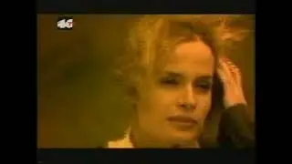 Mike Oldfield - 1996  mont st michel