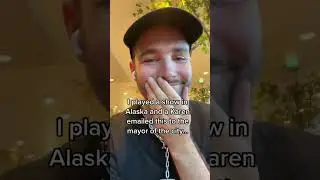 🤦‍♂️🤦‍♂️🤦‍♂️