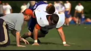 Video motivacional: Sigue adelante (ORIGINAL) El mejor video de superacion personal