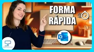 ❌🔒 Cómo ELIMINAR tu cuenta de HOTMAIL o OUTLOOK 📧 [Paso a paso]