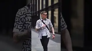 Vibes in men with class #shorts #youtubeshorts #tiktok #trending #fashion #style #menfashion