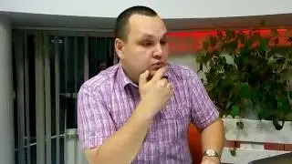 Читаем стихи с литературного сайта