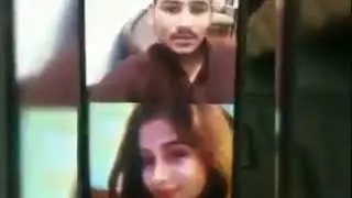Pindi boys Rock😂|Latest funny video 2020