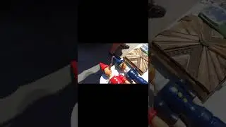 ЕВРОПЕЙСКИЙ ВИНТАЖНЫЙ ТОВАР НА ВОРОНЕЖСКОЙ БАРАХОЛКЕ