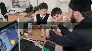 лабораторная работа определение количества теплоты при нагревании и охлаждении